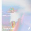 Again & Again - Fly By Midnight&Elliana