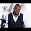 Good Man 2011 - Kevin Gray