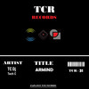 Armind clubing (Tech C Remix) - TC Dj&Tech C