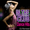 Only Girl(In The World) (DJ Remixed) - DJ Remixed