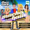 Retumba Moombah - Diego A&Oscar Yestera