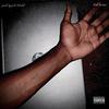 Mama pt. 2 (Explicit) - Kid Kwesi