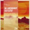 Standchen (Serenade), Op. 135, D. 920 - Astrid Pilzecker&Bernd Casper&male section Berlin Radio Chorus&Dietrich Knothe