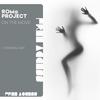 On The Move (Original Mix) - Rom@ Project