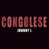 Congolese - Johnny I.