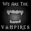 We Are The Vampires (Original Mix) - Gammer&Whizzkid