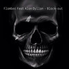 Black Out - Flamber&Allan Dylan