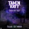 Crazy World (feat. Kid Bookie & Gavin Purgett) - Tamen Rayy&Kid Bookie&Gavin Purgett