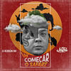 Vai Começar o Safari (Explicit) - MC Japa&Dj Robson Mv