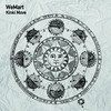 New House - WeMart