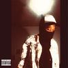 Give You a Hug (Explicit) - Amun