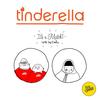 Tinderella - Soy Emilia&Los Eddies