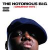 Get Money (feat. Junior M.A.F.I.A.) (2007 Remaster|Explicit) - The Notorious B.I.G.&Junior M.A.F.I.A.