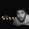Queen(feat. Tehillah henry & Beau Skrizzle) - Sunshine De Harzi&Tehillah Henry&Beau Skrizzle