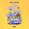 Ride - Max Wassen