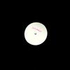 Scared (Marcel Dettmann Remix) - Tuff City Kids&Gerd Janson&Lauer
