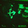 Drillmatic (feat. Chin & SH) (Explicit) - Vizual&Chin&SH