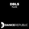 Funk - DBLS