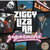 Take a Chance (Explicit) - Ziggy Liza Ra