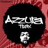 Pushin On (Original Mix) - Hazzaro