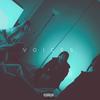 Voices (Explicit) - Joseph Scott&MIM