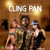 Cling Pan - Fhokuss