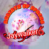 Rebirth Of Spring - Jaywalker6