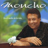 Morena - Moncho