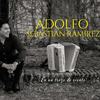 Añorando - Adolfo Sebastian Ramirez