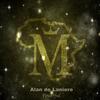 Powerful (Afro Carrib Day Mix) - Alan De Laniere