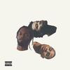 Bloom (K. Roosevelt Remix|Explicit) - K. Roosevelt&BJ The Chicago Kid&Arin Ray&Bryan James Sledge