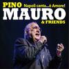 'O fuorilegge (Storie d'ati tiemp) - Pino Mauro&Lucariello
