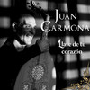 Llave de Tu Corazón - Juan Carmona&El Pele&Youba Adjrad&İstanbul Strings