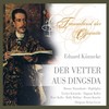 Traumland - Peter Frohlich&Dagmar Koller&Rosy Singers&Heinz Geese