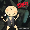 Dancing with Myself - Sweet Little Band&Billy Idol&Tony James