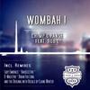 Wombah[Vocal Edit](feat. Elaine Winter & Rob L.) - Chimp & Panse&Elaine Winter&Rob L.