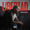 SPORTBACK (Explicit) - Roberto Bianco