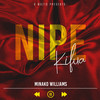 Nipe Kifua - Minako Williams