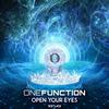 Open Your Eyes - One Function