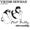 Bass Goes Down (Original Mix) - Viktor Newman