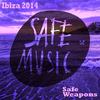 Heartbeats (Original Mix) - John Stoongard