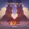Seasons - Terrasun