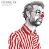 Donneur de leçons - Pierre O