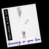 Drowning In Your Love - Avi Sic&Trentino&Abby Furhman&Trenton Rosenbaum