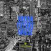 My Call (Original Mix) - Mr. Guelo
