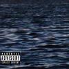 All I Need (Explicit) - Tribal Wave&&JPR