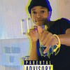 Mbambe(Re-visit)(feat. Caltonic SA) - Flacko ZA&Caltonic SA