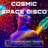 Journey - DClerk&Stephan Seddel