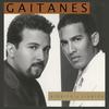 Mi amor no es un favor(Versión Salsa) - Gaitanes