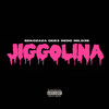 Jiggolina (Explicit) - SEKOZAZA&OE63&Dedo&Milo36